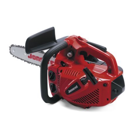 Chainsaw Supplies