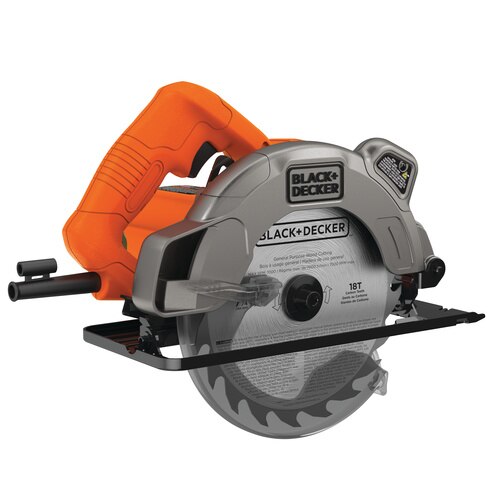 Circular Saw