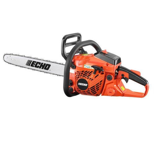 Echo Chainsaws
