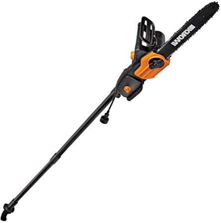 Electric Pole Saws