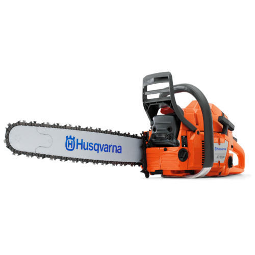 Husky Chainsaws