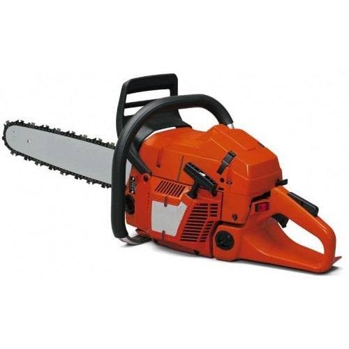 Husky Chainsaws 