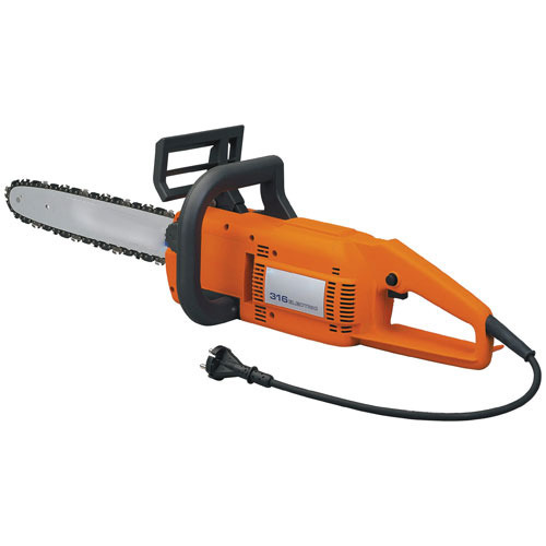 Mall 220v Electric Chainsaws