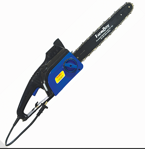 Mall 220v Electric Chainsaws