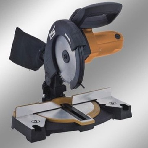 Miter Saw