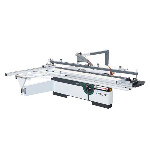 Panel Saw