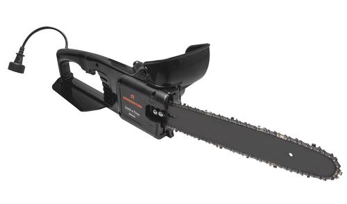 Remington Chainsaw