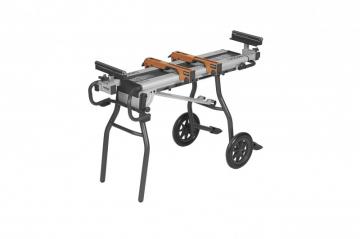 Ridgid Miter Saw Stand