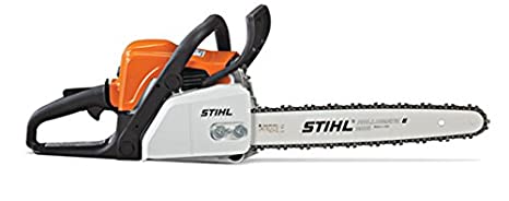 Sthil Chainsaws