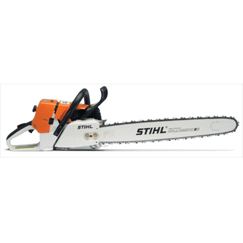 Stihl Chainsaw Prices