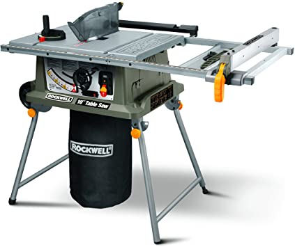 Table Saws